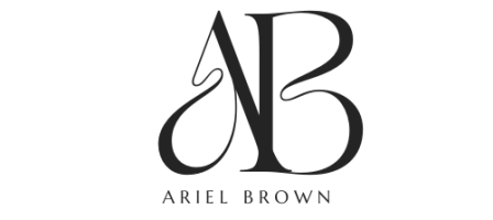 Travel Diaries of Ariel Brown